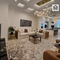 آپارتمان 114 متری خیابان امام رضا-ملک اشعرای بهار