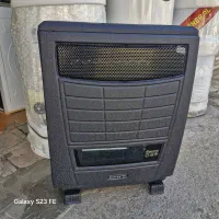 بخاری ۸۰۰۰|بخاری، هیتر، شومینه|کرمان, |دیوار