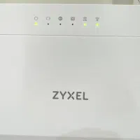 مودم adsl vdsl