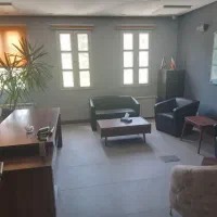 اجاره ۳۰۰ متر موقعیت اداری گاندی