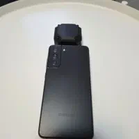 s21fe. 256  5g|موبایل|اردبیل, |دیوار