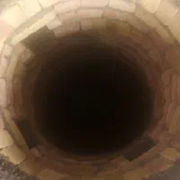 چاه‌کنی‌اینارلو