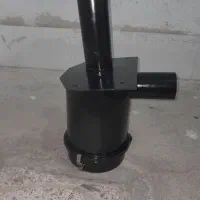 هواکش