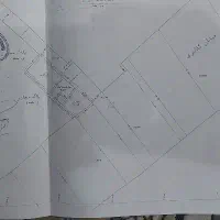 ملک تجاری مسکونی بیسیم پاینتراز چهارراه دارالقرآن