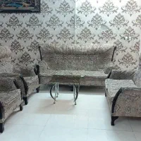 مبل
