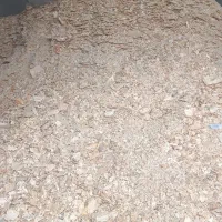 نونخشک تمیز خوراک آذردانه