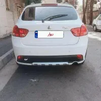 کوییک GxRlپارس خودرویی ۴۰۳ فوری خیابان بازرگانی