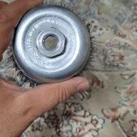 برس|لوازم خیاطی و بافتنی|یزد, |دیوار
