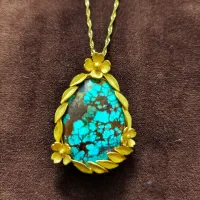 طلافروشی فوری