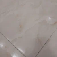 سرامیک نو