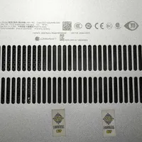 لپ تاپ hp|رایانه همراه|اهواز, سپیدار|دیوار