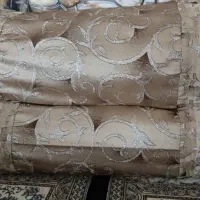 لوازم خوانگی