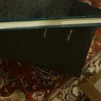 کتاب خط|کتاب و مجله آموزشی|تهران, جابری|دیوار