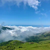 گیلانگردی برای بانوان