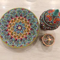 ترئینی