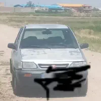 پراید