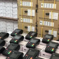 i80i90m3p مدلهای فورجی کارتخوان فعال سازی یک روزه