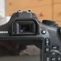 canon eos1300D|دوربین عکاسی و فیلمبرداری|شیراز, عفیفآباد|دیوار