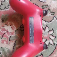 دسته ps4|کنسول، بازی ویدئویی و آنلاین|فردیس, شهرک ناز|دیوار