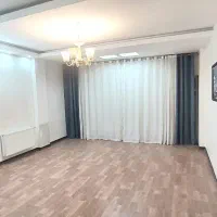 منزل-ویلایی-دو-طبقه-بحرالعلوم