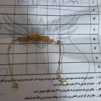 طلا|جواهرات|مسجد سلیمان, |دیوار