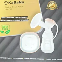 شیر دوش برقی