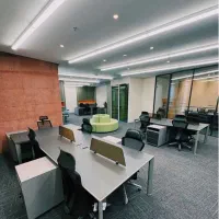 استخدام فروش شرکت