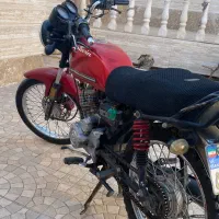 mt200