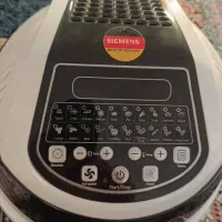 هواپز