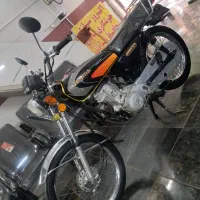 هندا عروسک سند تک برگ