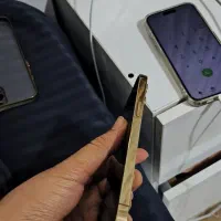 iphone 12 pro max|موبایل|سردشت, |دیوار