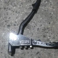 آچار پرچ قدیمی درجه یک