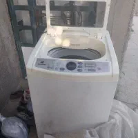 پتو شوی تایلندی ،سامسونگ اصل