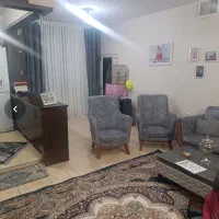 65متر-پارکینگ-اسانسور-تمیز-میدان-قدس
