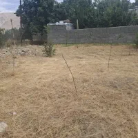 فروش-قطعه-زمین-200-متری-در-ارنگه-کچان