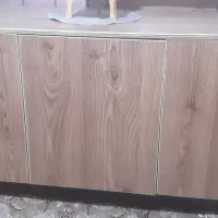 کنسول ام دی اف