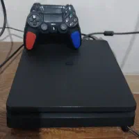pes4با دو دسته اصلی