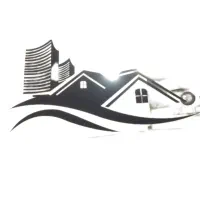 آپارتمان-60-متری-خوش-نقشه