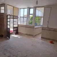 منزل-مسکونی-ویلایی-فروشی-تعویض-با-منزل-هم-دارم
