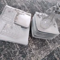 فروش وسایل چینی  درحدنو
