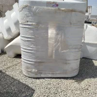 1500لیتری اسانرو