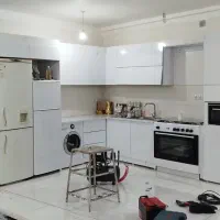 کابینت و کمد دیواری نقد و اقساط