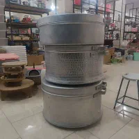 قابلمه روحی