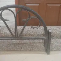 تخت|تخت و سرویس خواب|کرمان, |دیوار