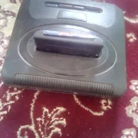 بازی بچه ها