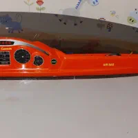 تخت ماشین|تخت و سرویس خواب|رشت, بلوار گیلان|دیوار