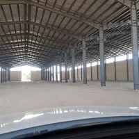 فروش-کارخانه-در-شهرک-صنعتی-شمس-آباد