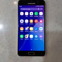 گوشی A5 2106 سامسونگ