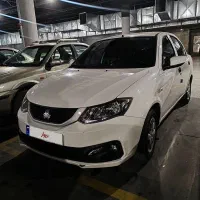 فروش سایناs