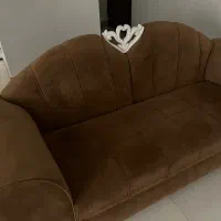 مبل ۷نفره